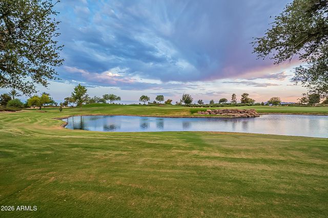 36170 N PUENTE ALTO Avenue, Queen Creek, AZ 85140