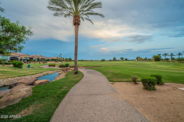 36170 N PUENTE ALTO Avenue, Queen Creek, AZ 85140