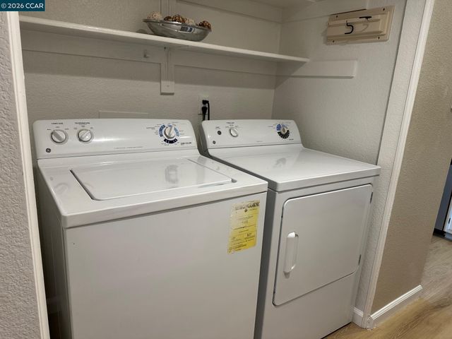 402 Olympus 7, Hercules, CA 94547