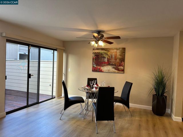 402 Olympus 7, Hercules, CA 94547