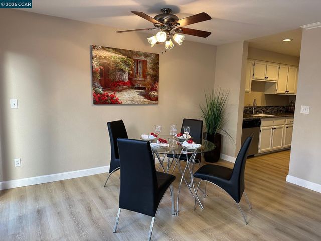 402 Olympus 7, Hercules, CA 94547