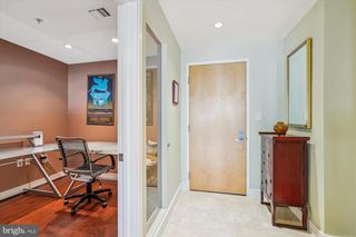 6820 WISCONSIN AVE #2009, Bethesda, MD 20815