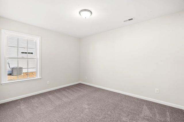 871 Owls Nest Dr., Conway, SC 29527