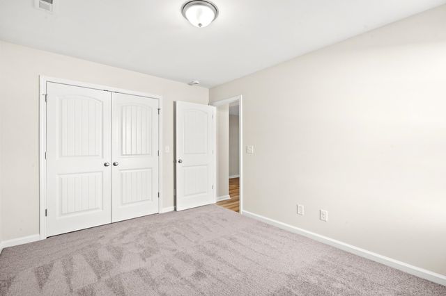 871 Owls Nest Dr., Conway, SC 29527