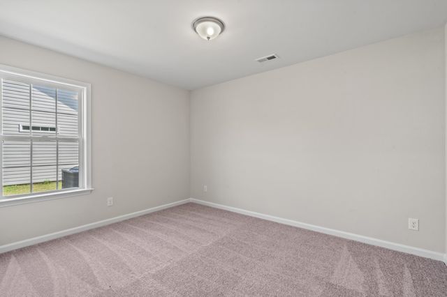 871 Owls Nest Dr., Conway, SC 29527