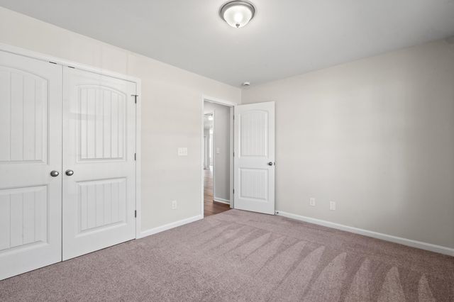 871 Owls Nest Dr., Conway, SC 29527