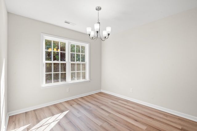 871 Owls Nest Dr., Conway, SC 29527