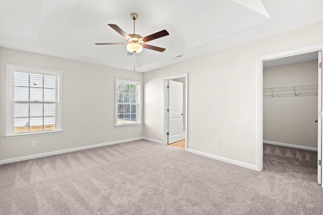 871 Owls Nest Dr., Conway, SC 29527