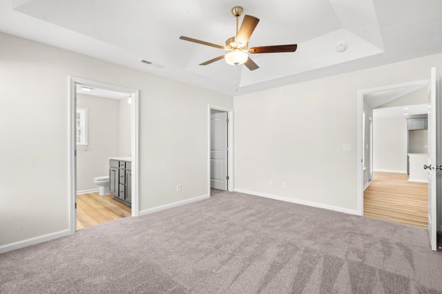 871 Owls Nest Dr., Conway, SC 29527