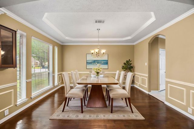 1511 Rocky Bar Lane, Richmond, TX 77469