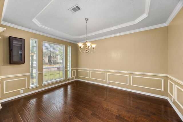 1511 Rocky Bar Lane, Richmond, TX 77469