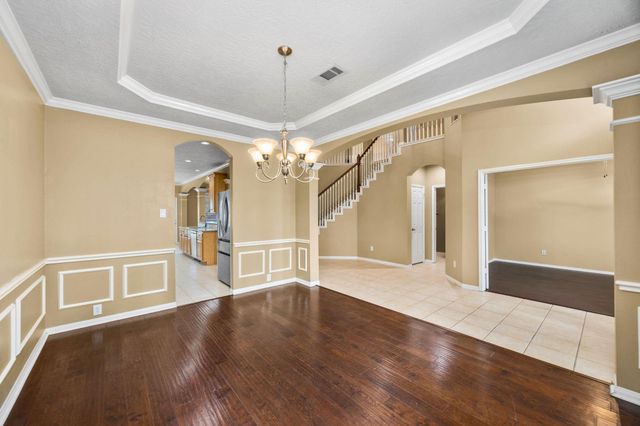 1511 Rocky Bar Lane, Richmond, TX 77469