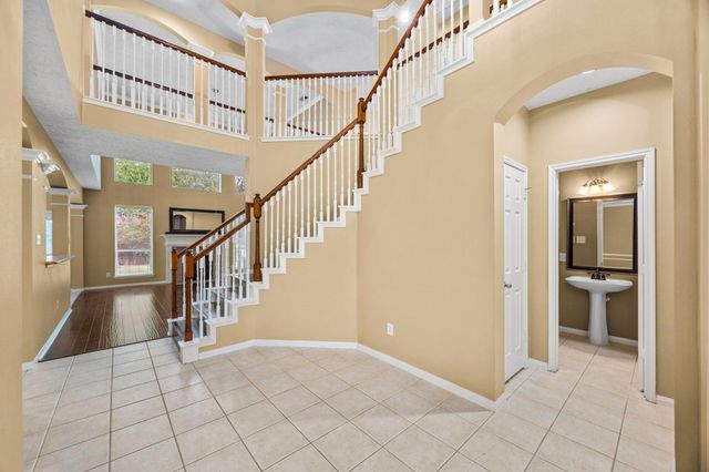 1511 Rocky Bar Lane, Richmond, TX 77469