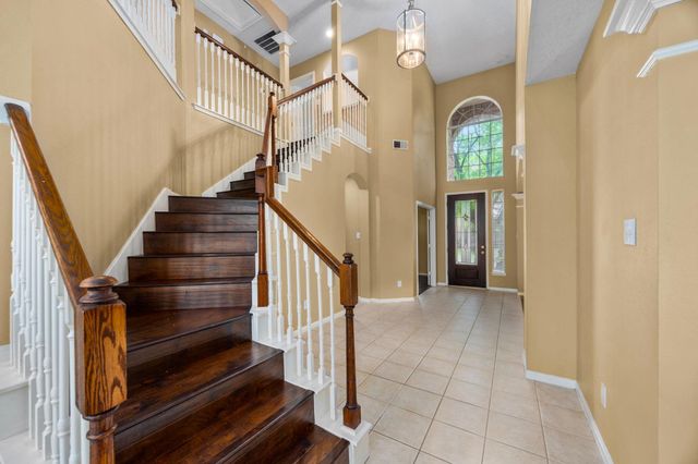 1511 Rocky Bar Lane, Richmond, TX 77469