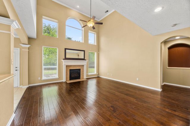 1511 Rocky Bar Lane, Richmond, TX 77469