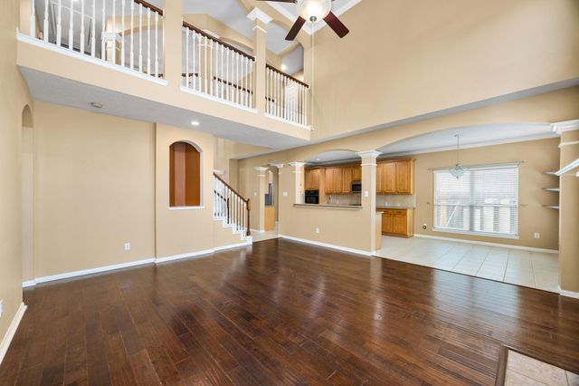 1511 Rocky Bar Lane, Richmond, TX 77469