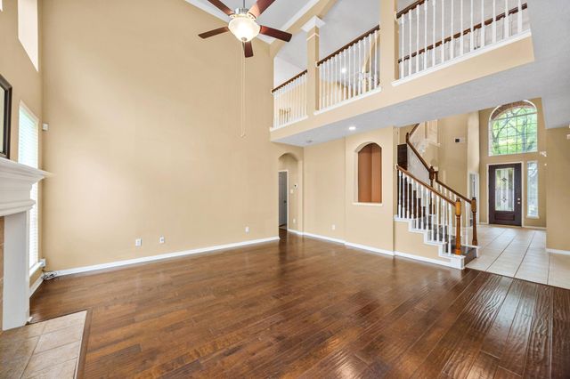 1511 Rocky Bar Lane, Richmond, TX 77469