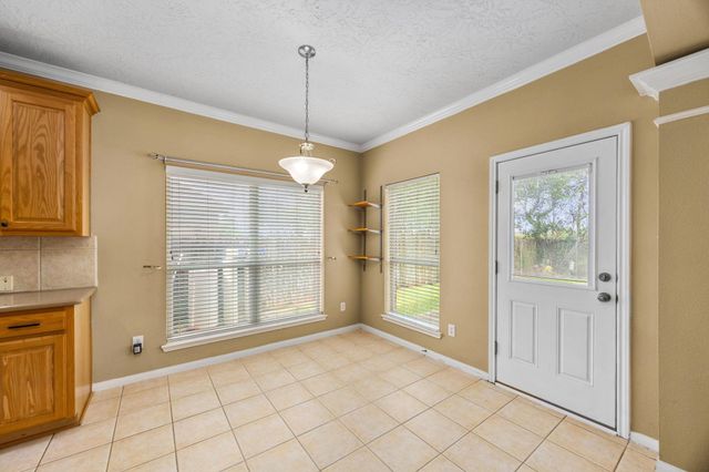 1511 Rocky Bar Lane, Richmond, TX 77469