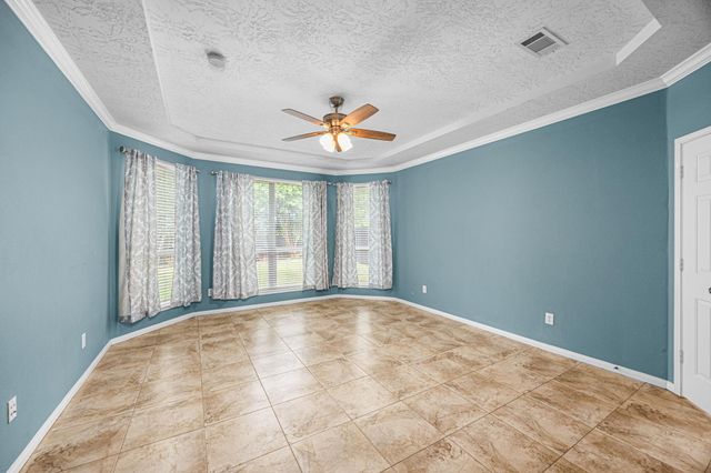 1511 Rocky Bar Lane, Richmond, TX 77469