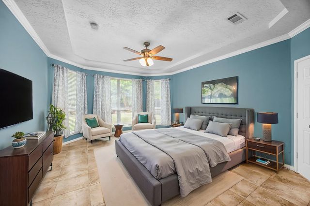 1511 Rocky Bar Lane, Richmond, TX 77469