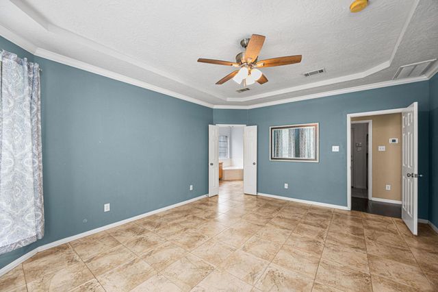 1511 Rocky Bar Lane, Richmond, TX 77469