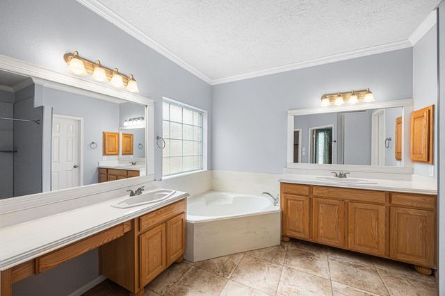 1511 Rocky Bar Lane, Richmond, TX 77469