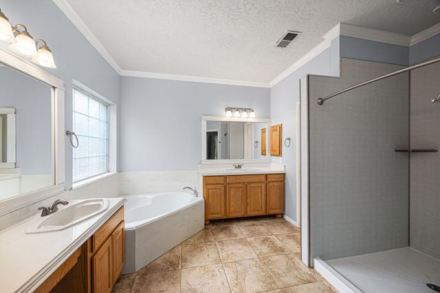 1511 Rocky Bar Lane, Richmond, TX 77469