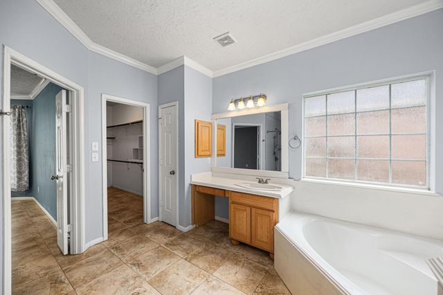 1511 Rocky Bar Lane, Richmond, TX 77469