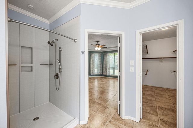 1511 Rocky Bar Lane, Richmond, TX 77469