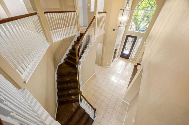 1511 Rocky Bar Lane, Richmond, TX 77469