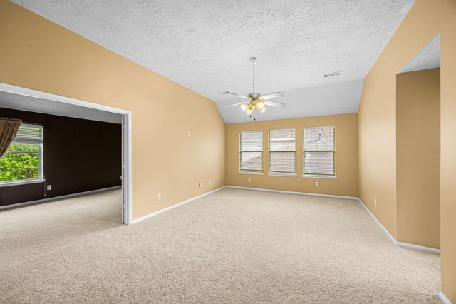 1511 Rocky Bar Lane, Richmond, TX 77469