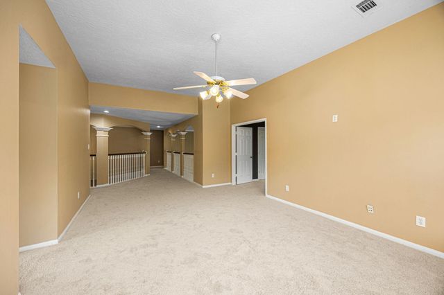 1511 Rocky Bar Lane, Richmond, TX 77469