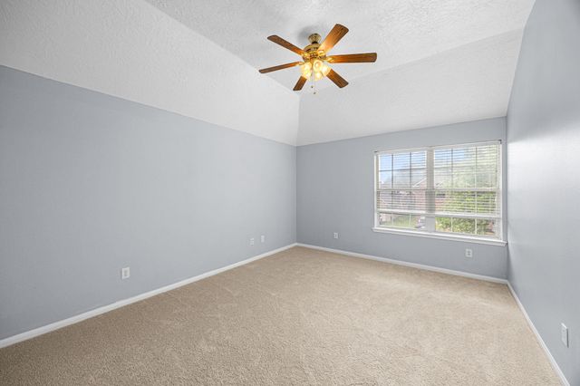 1511 Rocky Bar Lane, Richmond, TX 77469