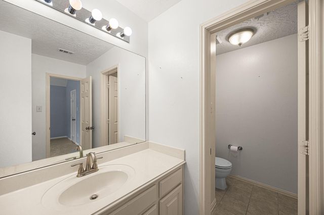 1511 Rocky Bar Lane, Richmond, TX 77469