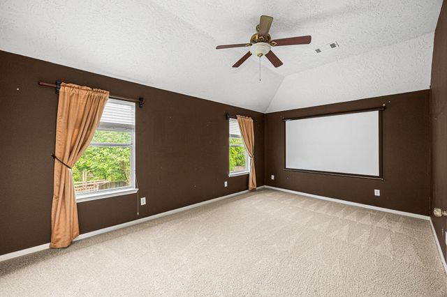 1511 Rocky Bar Lane, Richmond, TX 77469