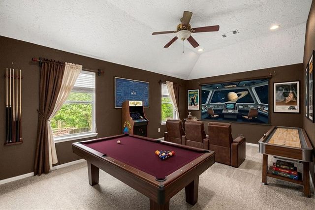 1511 Rocky Bar Lane, Richmond, TX 77469