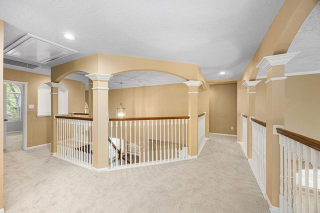 1511 Rocky Bar Lane, Richmond, TX 77469