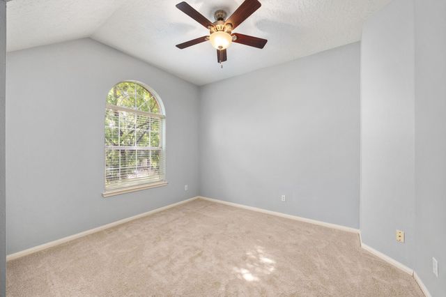 1511 Rocky Bar Lane, Richmond, TX 77469