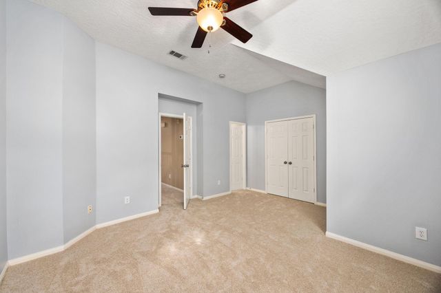 1511 Rocky Bar Lane, Richmond, TX 77469