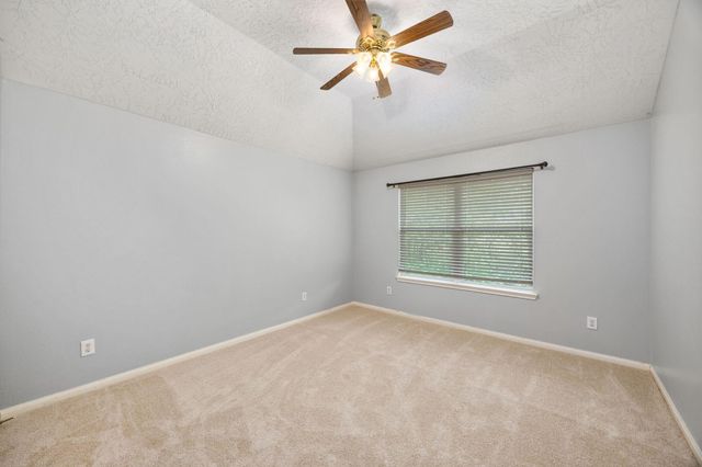 1511 Rocky Bar Lane, Richmond, TX 77469