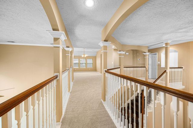 1511 Rocky Bar Lane, Richmond, TX 77469