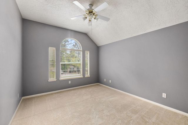 1511 Rocky Bar Lane, Richmond, TX 77469