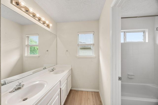 1511 Rocky Bar Lane, Richmond, TX 77469