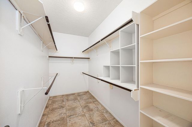 1511 Rocky Bar Lane, Richmond, TX 77469