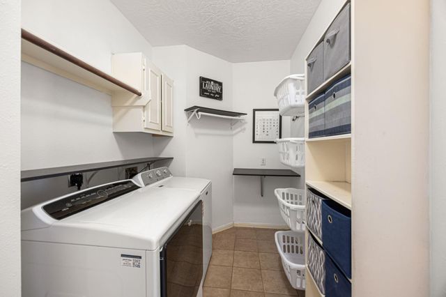 1511 Rocky Bar Lane, Richmond, TX 77469