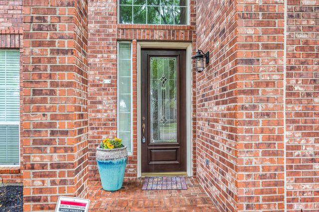 1511 Rocky Bar Lane, Richmond, TX 77469