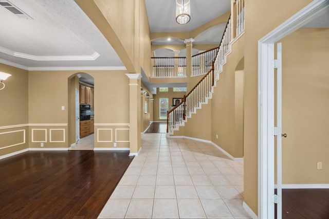 1511 Rocky Bar Lane, Richmond, TX 77469