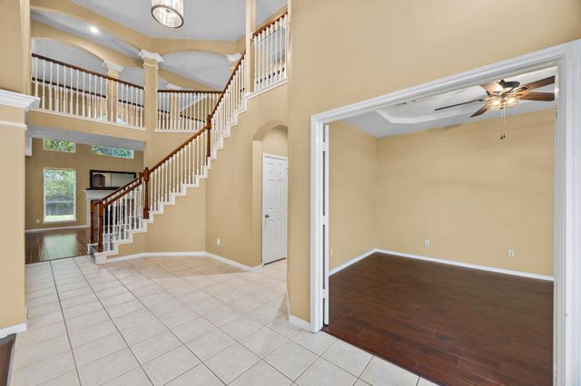 1511 Rocky Bar Lane, Richmond, TX 77469