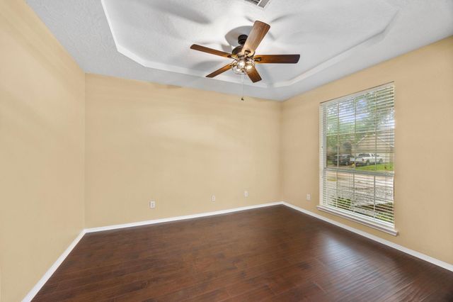 1511 Rocky Bar Lane, Richmond, TX 77469