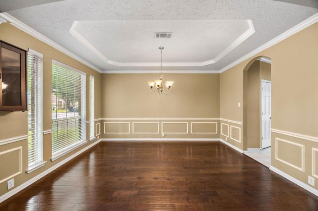 1511 Rocky Bar Lane, Richmond, TX 77469